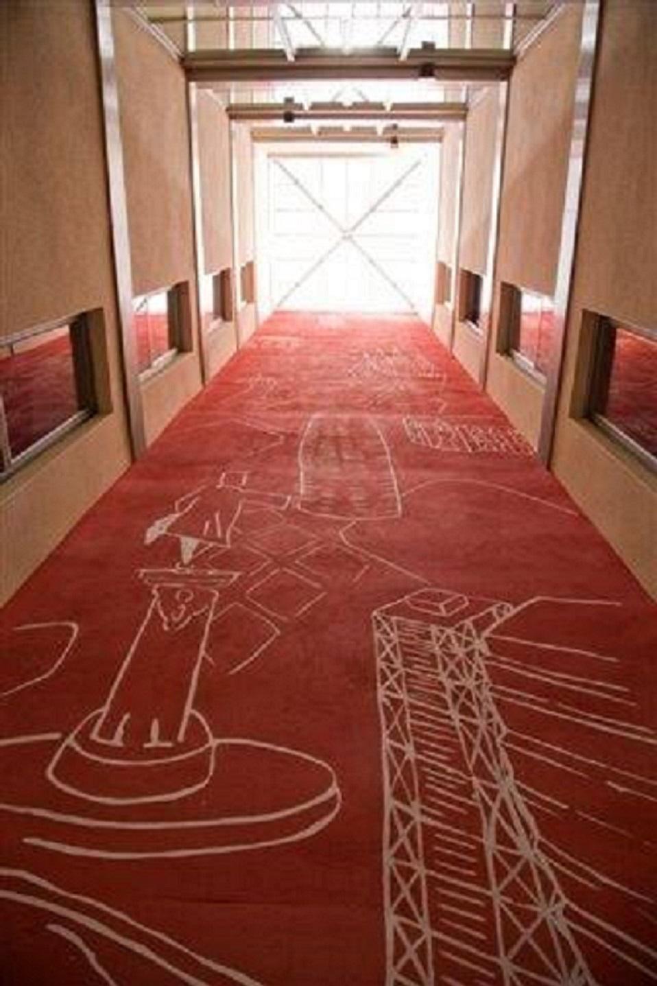 Hotel Ciutat Vella Barcellona Esterno foto